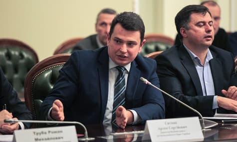 «Нині вже»: Міста проти підвищення цін на проїзд, «Гладковськийґейт» та генерал Нацгвардії у справі Майдану