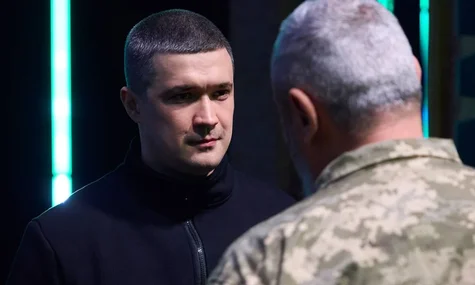 «Наше звернення до партнерів — передати ракети вже зараз». Федоров сьогодні говоритиме з міністрами оборони країн, у яких є Patriot