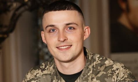 У Повітряних силах ЗСУ призначили нового речника. Хто ним став?