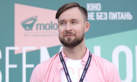 «Кино может менять восприятие и развенчивать стереотипы» — интервью с куратором ЛГБТ-программы кинофестиваля «Молодость»