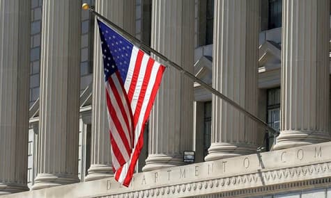 Новий пакет військової допомоги США Україні коштуватиме $2,5 млрд — CNN