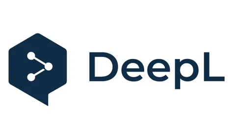 Перекладач DeepL припинив свою роботу на території рф та Білорусі