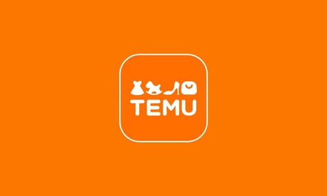 Євросоюз звинувачує Temu у продажі незаконних товарів