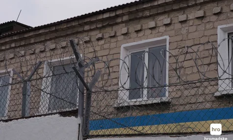 У Мін'юсті назвали кількість ув'язнених жінок, які долучилися до ЗСУ
