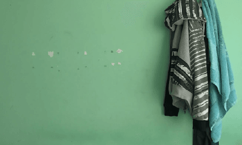 Donetsk National University: Exams In Exile