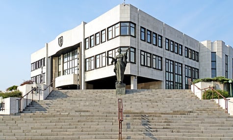 Словацький парламент закликав уряд відмовитися від нових санкцій проти рф