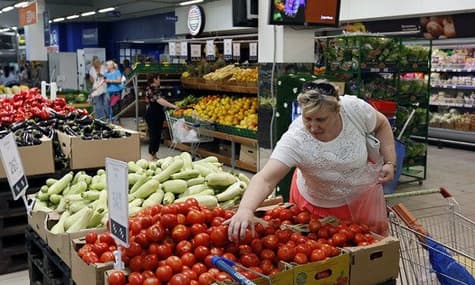 Belarus’ Secret Trade With East Ukraine Separatists
