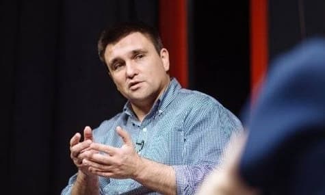 Росія затримує судна в Азовському морі на понад 30 годин — Клімкін