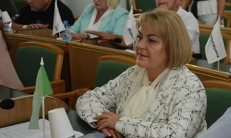 За час слідства Крупі майже вдесятеро зменшили заставу. Тепер це 56 мільйонів замість 500 мільйонів гривень
