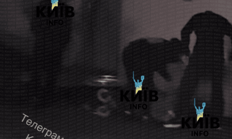 У мережі поширили відео нібито побиття військового на колісному кріслі. Поліція каже, що це інсценізація
