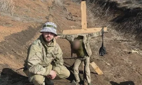 Прокуратура завершила розслідування щодо екскомандира 211 бригади, який покривав знущання та катування солдатів