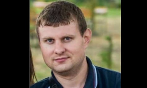 Погрожував розстрілом і відібрав авто: Бойовика «ДНР» засудили до 9 років ув’язнення