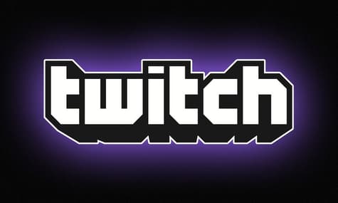 Twitch попросить допомоги, щоб зробити себе безпечнішим місцем у мережі