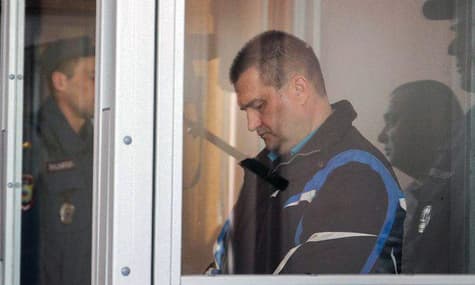 «Нині вже»: Звільнення полонених, депутати, які не повернуться в Раду та екстрадиція Фірташа