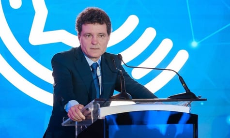 Президент Румунії: Ми дізналися більше про Джорджеску та російське втручання у вибори