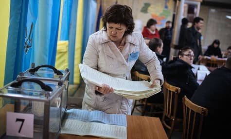 «Нині вже»: Срыв выборов, Зеленский назначает своих людей, «новый Буковель» в Карпатах