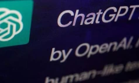 OpenAI, Alphabet і ще пʼять компаній пообіцяли Байдену ставити водяні знаки на контент, створений штучним інтелектом