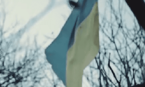This Is Why Volunteer Fighters Are Against Commanders In Ukraine Parliament