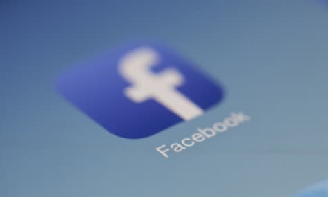 У Facebook уточнили кількість постраждалих від хакерської атаки у вересні
