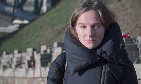 "MPs Don’t Care About Maidan Case" - Lawyer of Affected Families