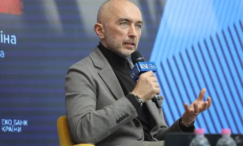 В НБУ розповіли, чи вплинули удари рф по датацентрах на банківську систему