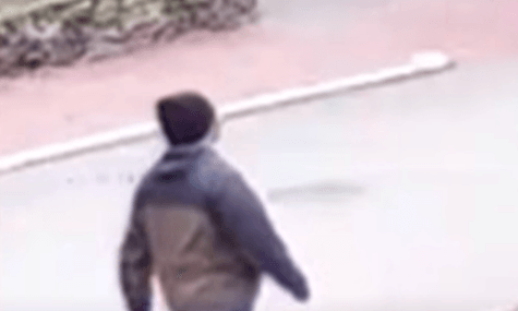 Підозрюваним у стрілянині в Університеті Брауна виявився його колишній студент-португалець. Він наклав на себе руки