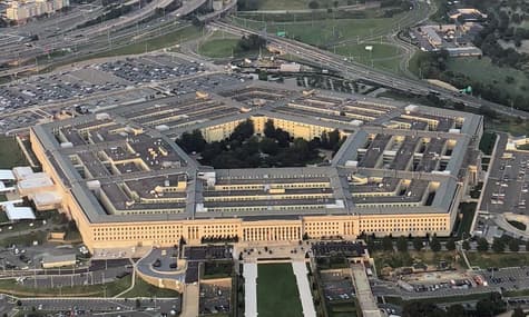США выделяют Украине еще $600 млн военной помощи. Что в новом пакете?
