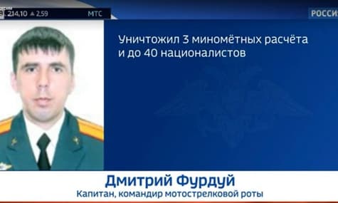 В БМП оккупанта, которому в рф приписывают «геройские подвиги», нашли награбленное имущество — СМИ