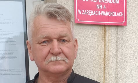 Називав українців «бандерівською голотою». Ексзаступника міністра Польщі визнали винним у розпалюванні національної ворожнечі