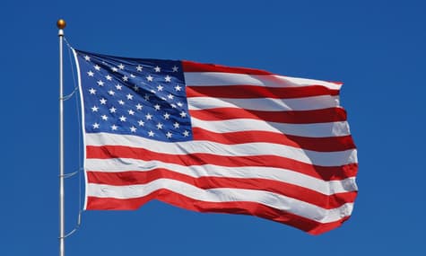 США объявили новую военную помощь для Украины на $250 млн