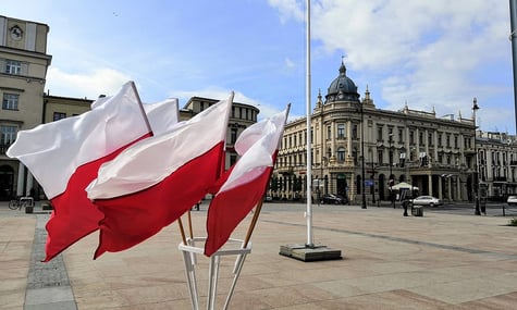 У Польщі готуються до можливої нової хвилі українських біженців — генконсул