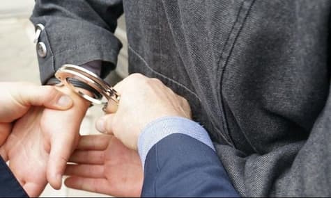 Власть Никополя предлагает вознаграждение за поиск людей, работающих на оккупантов