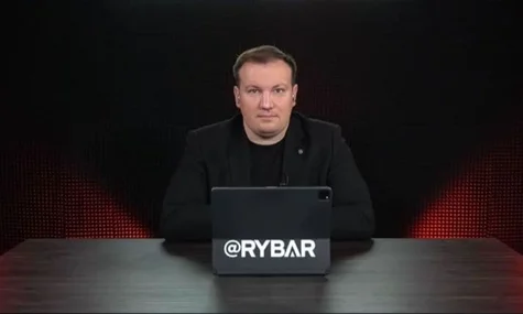 Засновника мережі «Рыбарь» Звінчука, його дружину та ще трьох росіян видворять із Чорногорії. Однак техніку їм не віддадуть