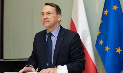 У росії заявили, що Ленін буцімто «архітектор» Польщі. Варшава нагадала про війну 1920 року