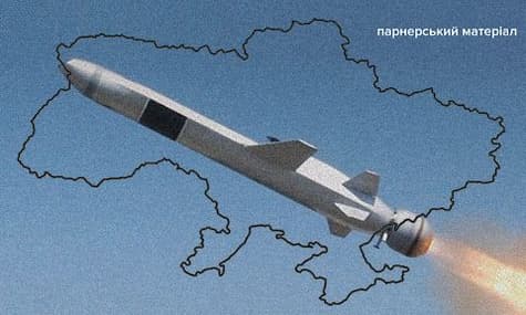 «Отруйні землі»: як росія руйнує довкілля України і навіщо фіксувати екозлочини