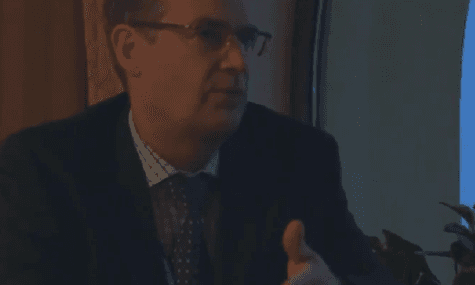 NATO will give Ukraine money, but not weapons - NATO press officer