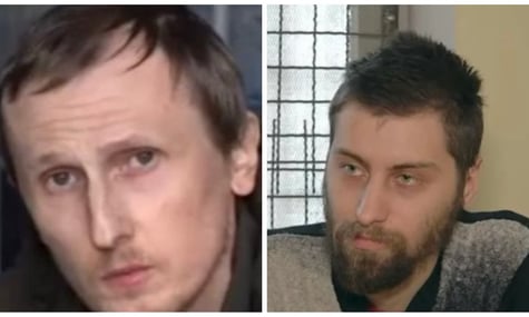 Окупанти засудили до 16 років двох затриманих у Мелітополі медійників
