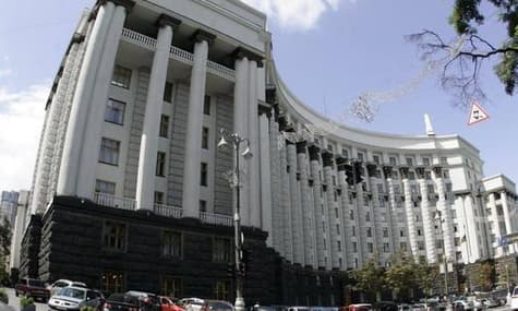 How To Create Trustworthy Institutions in Eastern Europe