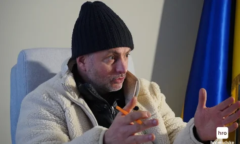 У Деснянському районі Києва понад 700 будинків досі без тепла