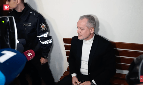 Володимир Плахотнюк