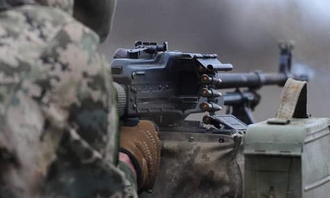 росія втратила вже 349 тисяч солдатів у війні — Генштаб