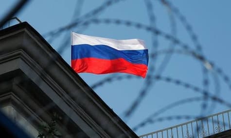 This Is How Russia Implants ‘Alternative Facts’ Over Europe