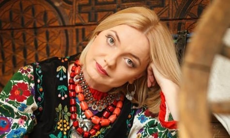 Нова мовна омбудсменка: Необхідно скасувати особливий статус російської мови