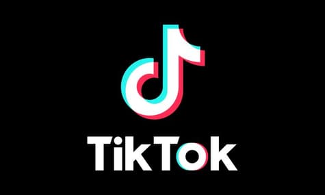 В китайский TikTok добавили обязательные паузы. А также предупреждения о работе и сне