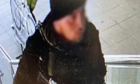 Військового рф судитимуть за вбивство у спину двох мирних жителів Київщини — прокуратура