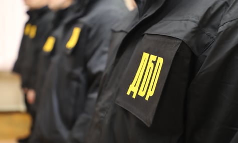 ДБР прийшло з обшуками до ексміністра Кубракова через імовірне шахрайство — УП