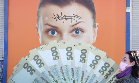 Бюджет-2021: на що уряд планує витрачати гроші та звідки їх братиме?