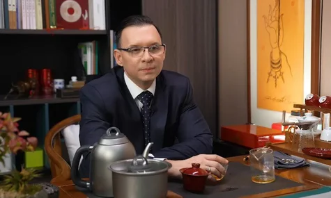 СБУ повідомила про нову підозру ексдепутату Мураєву