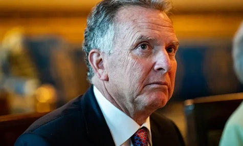 Віткофф давав поради Ушакову, як спілкуватися із Трампом, а «28 пунктів», схоже, повністю російські. Що відомо?