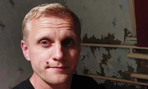 Шабунін заявив, ніби в Офісі генпрокурора відмовилися порушувати справу про «злив» його інтимних фото. Там заперечують